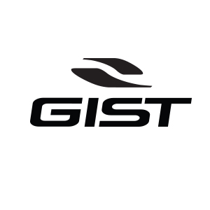 Producent: GIST (przejdź do strony: https://www.gistitalia.com/en/full-catalogue/gist/)