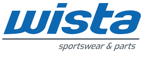 Producent: WISTA (przejdź do produktów)