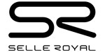 Producent: SELLE ROYAL (przejdź do produktów)
