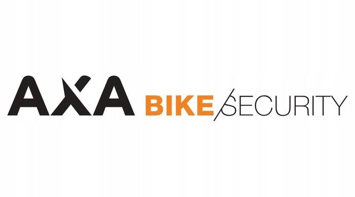 Producent: AXA (przejdź do produktów)
